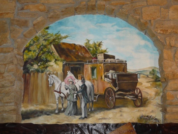 Dojazd do Lord Grzegorz Zając - Sosnowiec